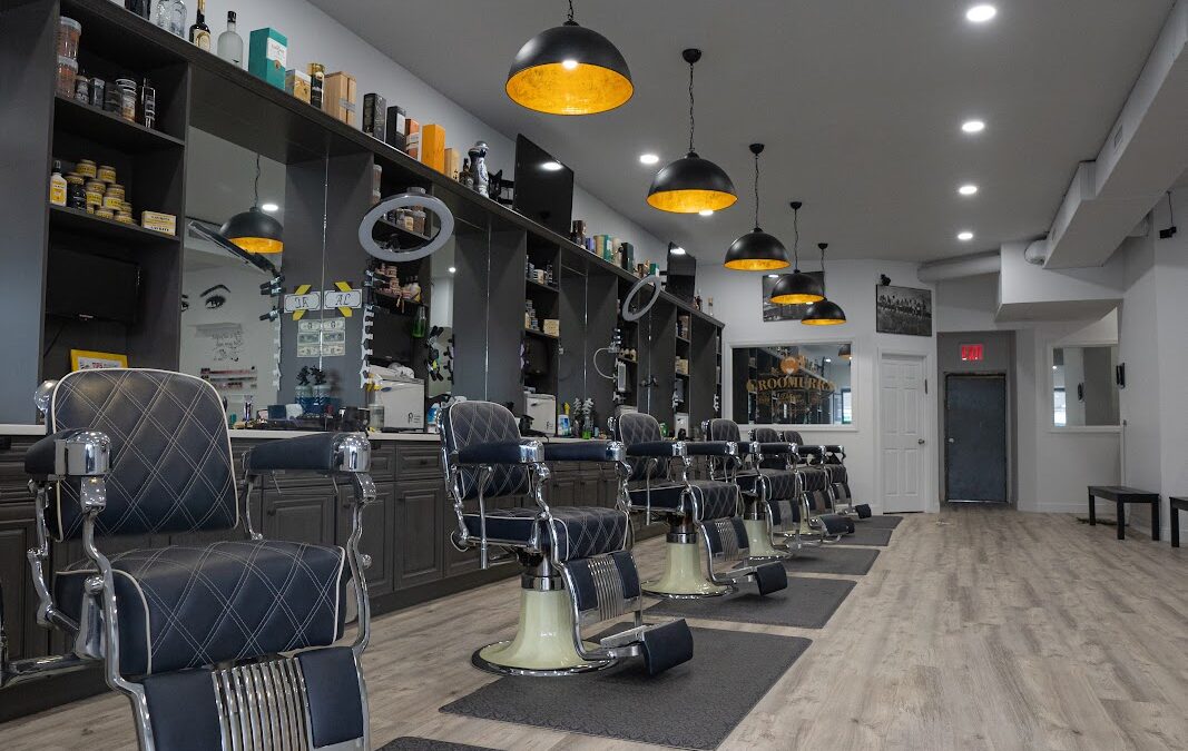 Hair System Maintenance Between Visits: Keep Your Unit Looking Fresh