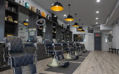 Hair System Maintenance Between Visits: Keep Your Unit Looking Fresh
